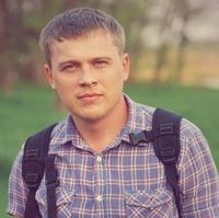 Отзыв от Валерий - Visa DTV