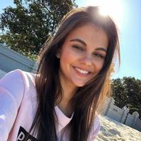 Отзыв от Ульяна - Visa DTV