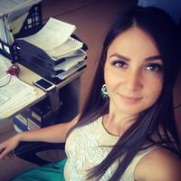 Отзыв от Лера - DTV виза