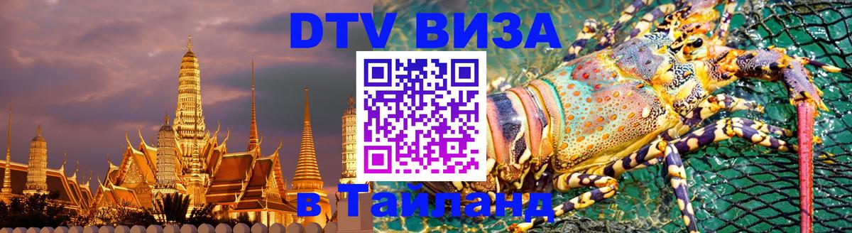 Сколько стоит DTV виза — актуальные цены, оформление даже без документов - Душанбе 